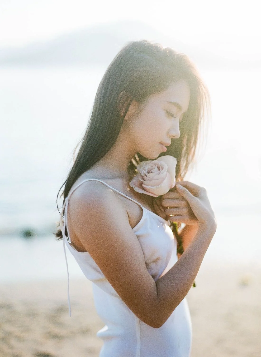 beautiful personal portrait photography jada poon hong kong3.jpg