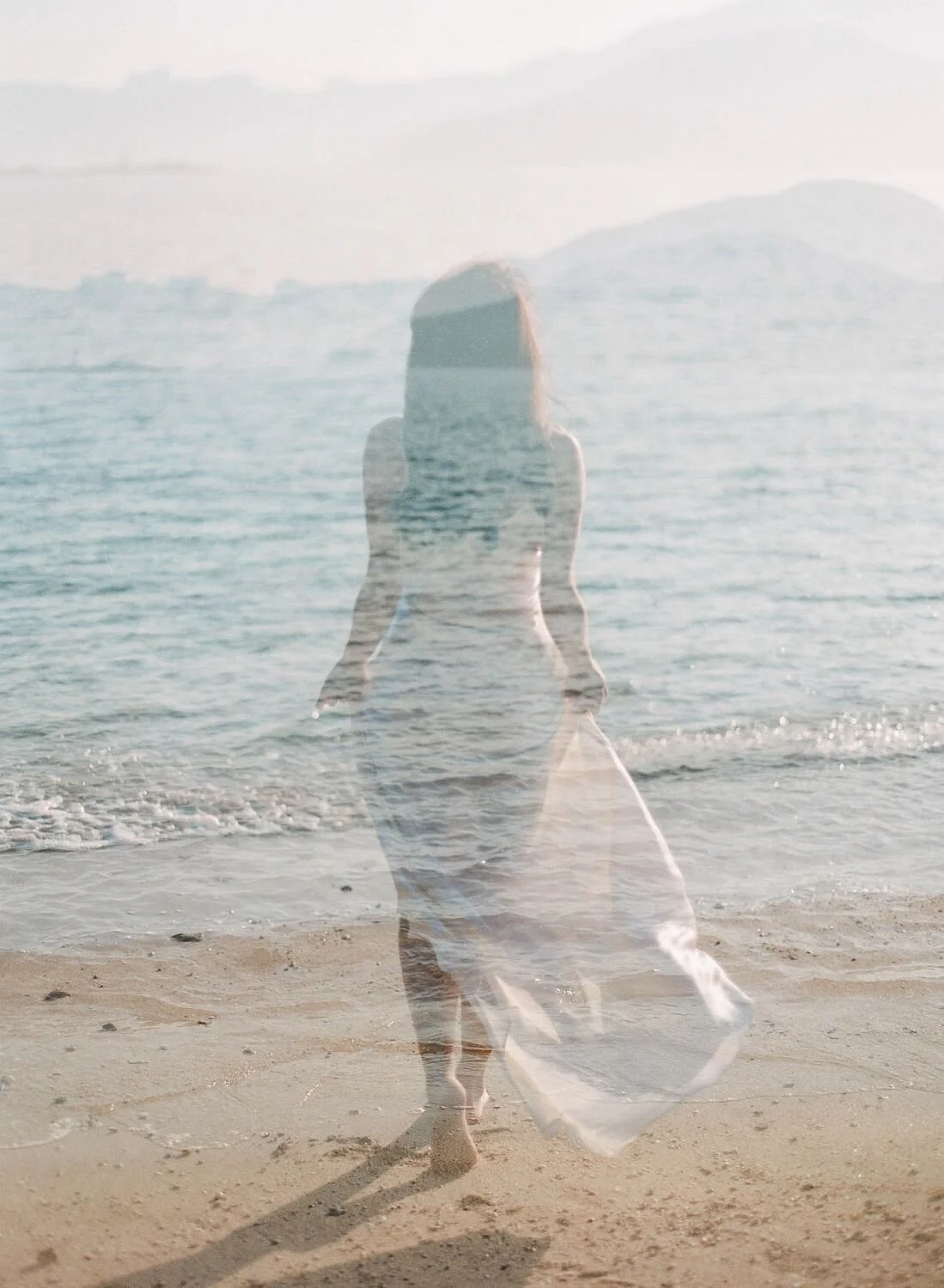 beautiful personal portrait photography jada poon hong kong5.jpg