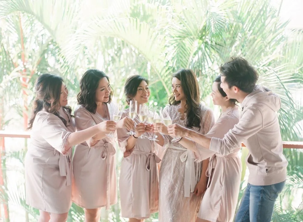 Thailand-Phuket-Wedding-Villa-Aye22.jpg