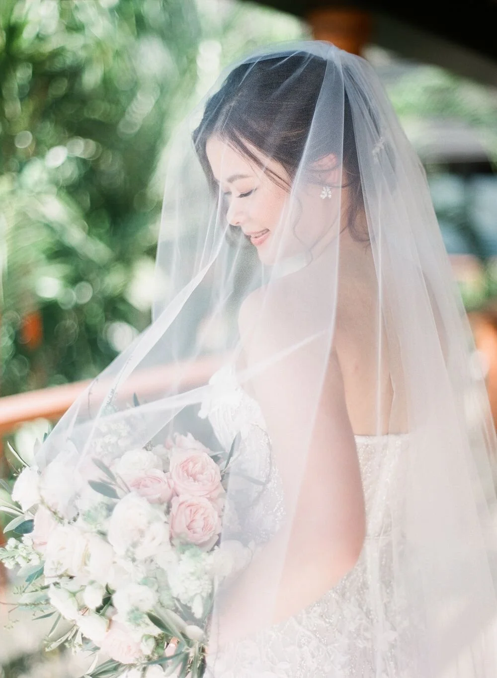 Thailand-Phuket-Wedding-Villa-Aye45.jpg