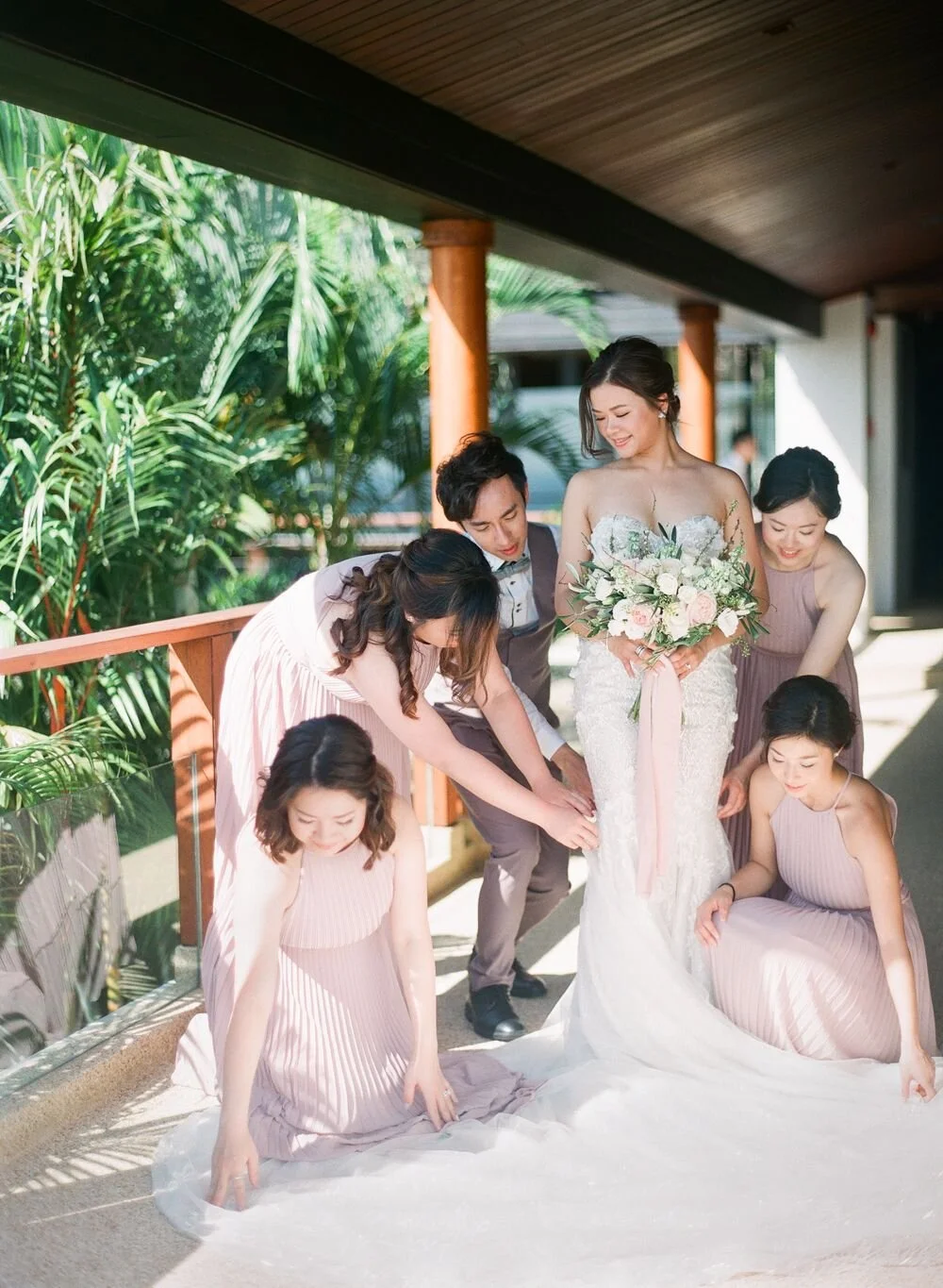 Thailand-Phuket-Wedding-Villa-Aye47.jpg