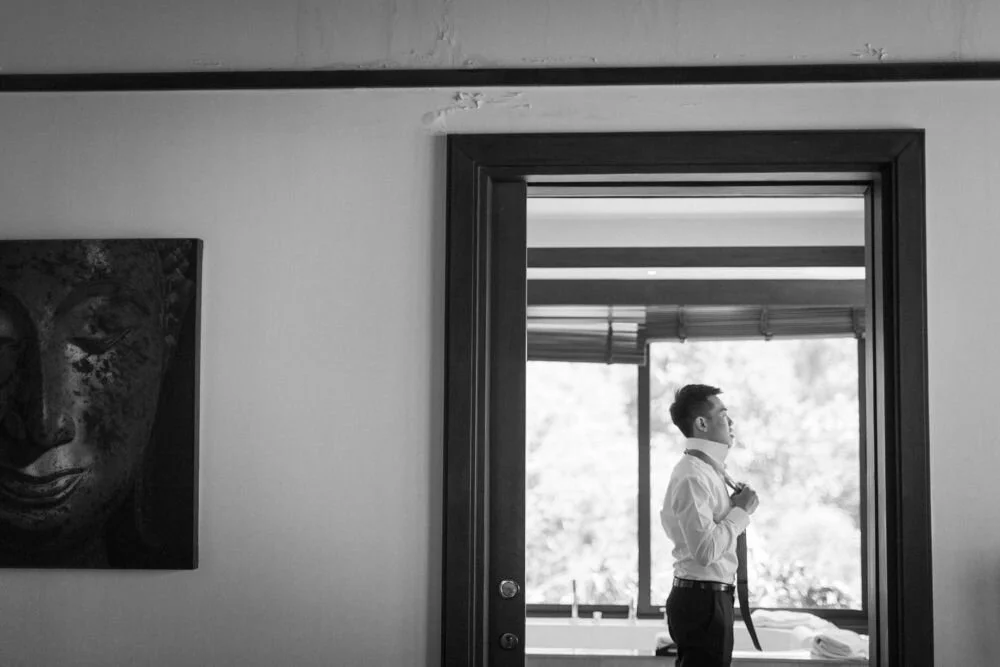 Thailand-Phuket-Wedding-Villa-Aye52.jpg