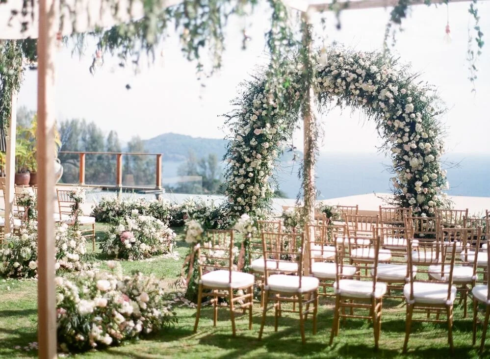 Thailand-Phuket-Wedding-Villa-Aye130.jpg
