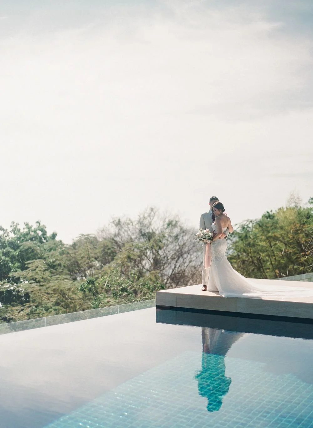 Thailand-Phuket-Wedding-Villa-Aye118.jpg