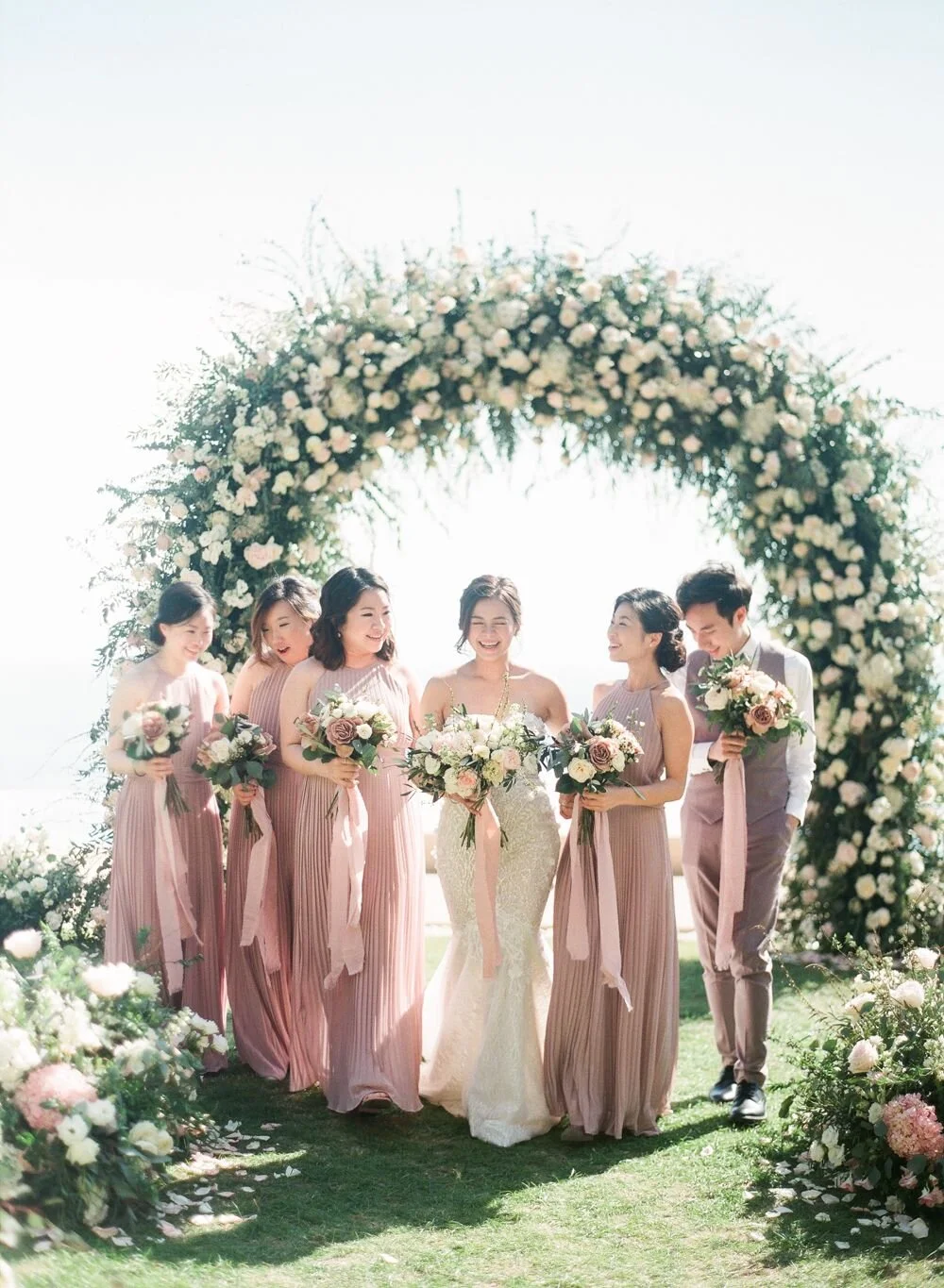 Thailand-Phuket-Wedding-Villa-Aye97.jpg
