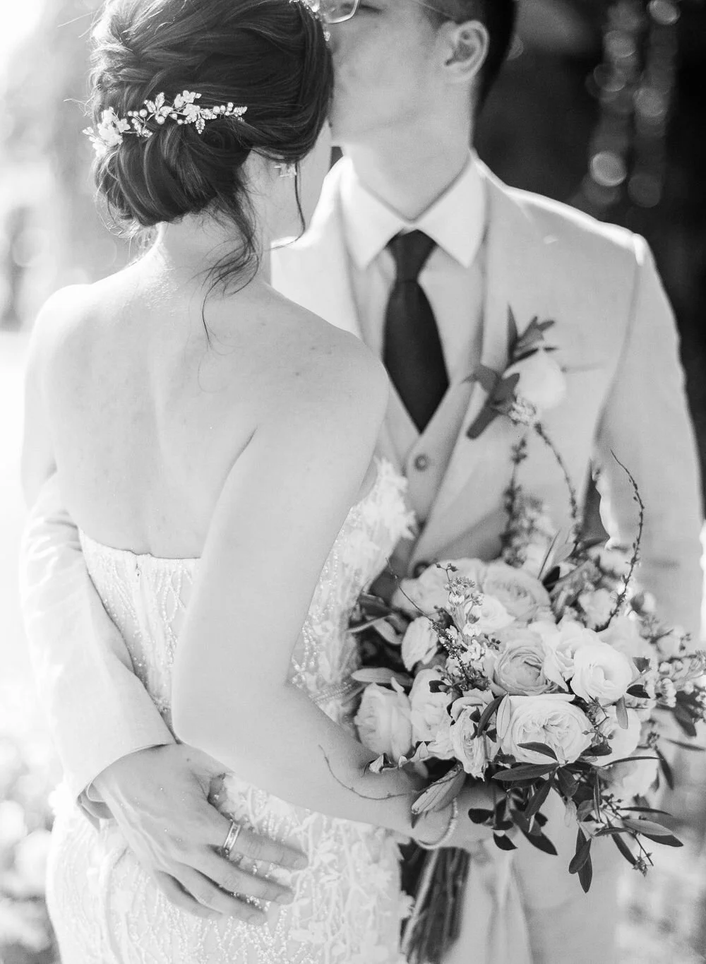 Thailand-Phuket-Wedding-Villa-Aye122.jpg