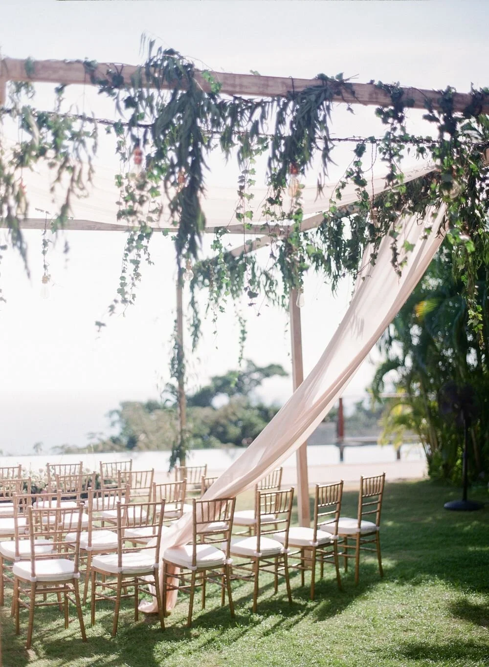 Thailand-Phuket-Wedding-Villa-Aye134.jpg