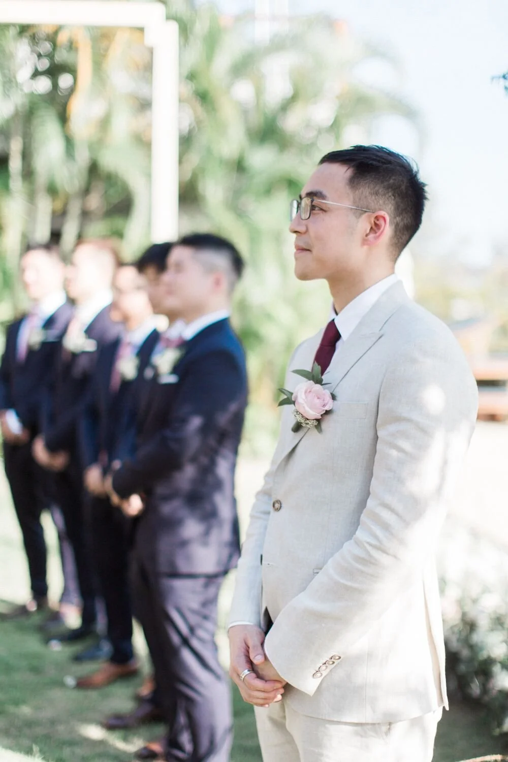 Thailand-Phuket-Wedding-Villa-Aye181.jpg