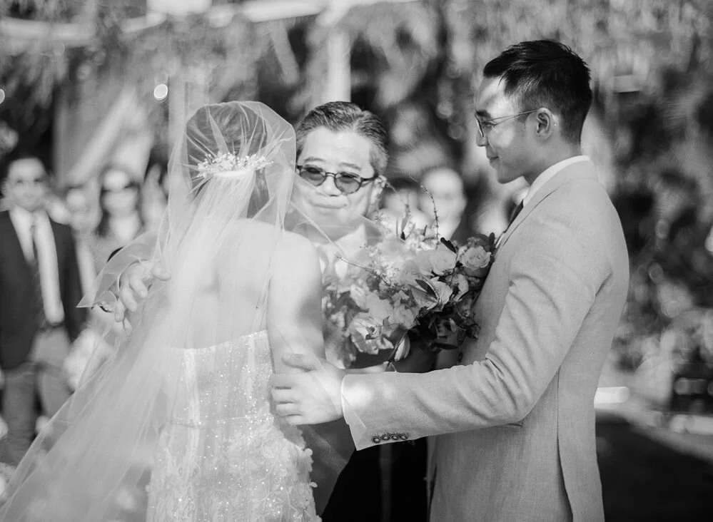 Thailand-Phuket-Wedding-Villa-Aye196.jpg