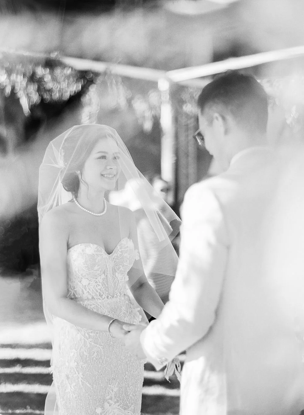 Thailand-Phuket-Wedding-Villa-Aye203.jpg