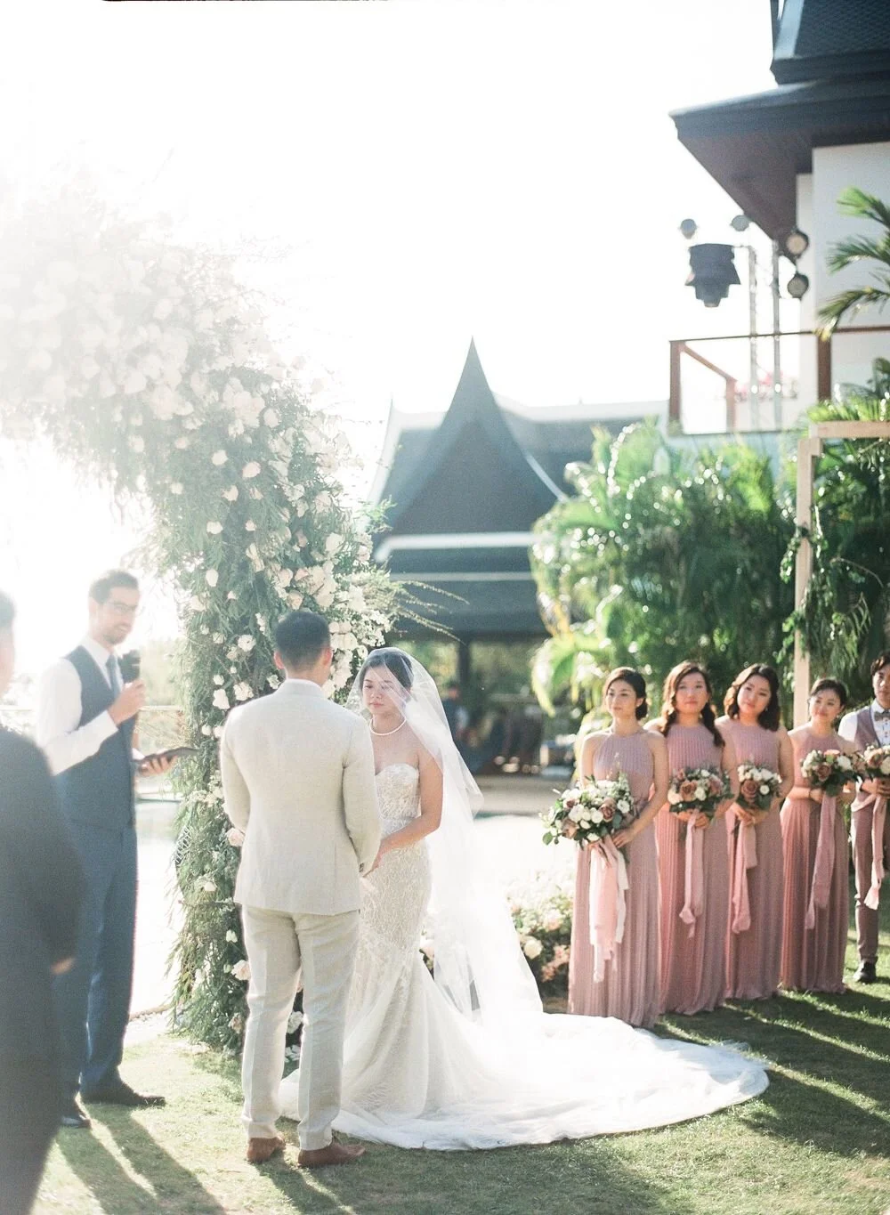 Thailand-Phuket-Wedding-Villa-Aye206.jpg