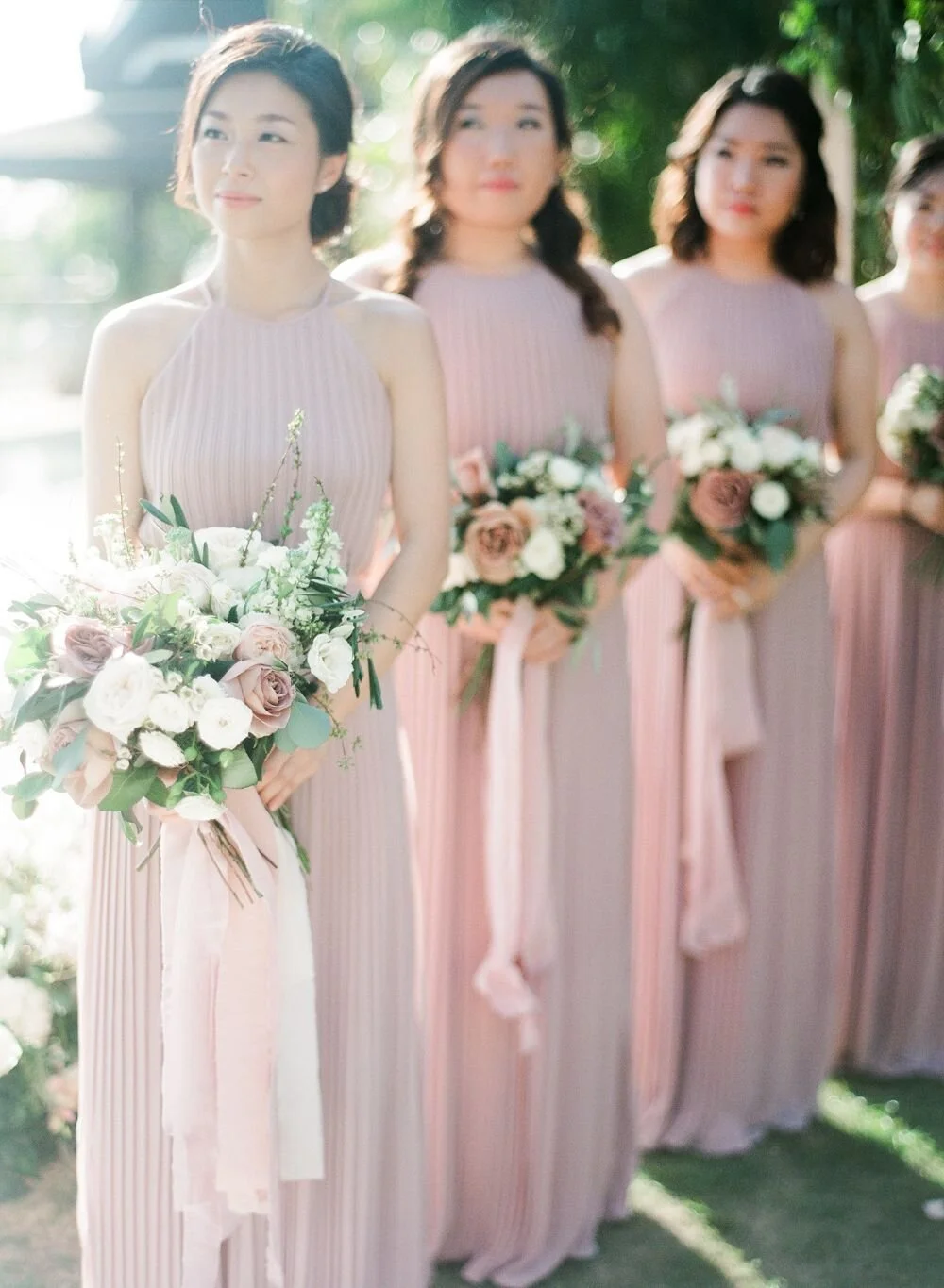 Thailand-Phuket-Wedding-Villa-Aye235.jpg