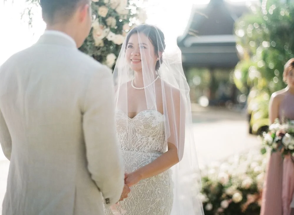 Thailand-Phuket-Wedding-Villa-Aye207.jpg