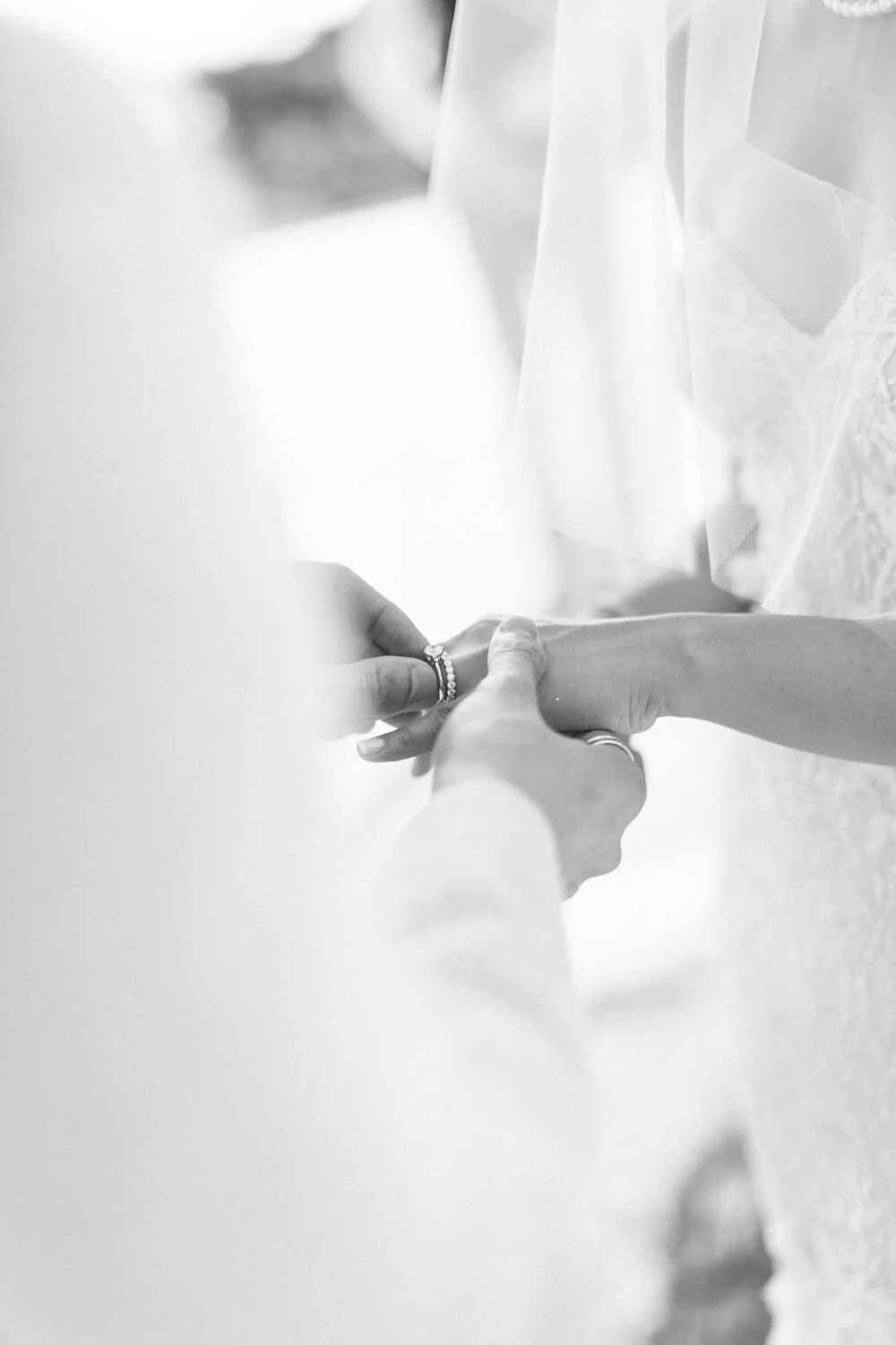 Thailand-Phuket-Wedding-Villa-Aye266.jpg