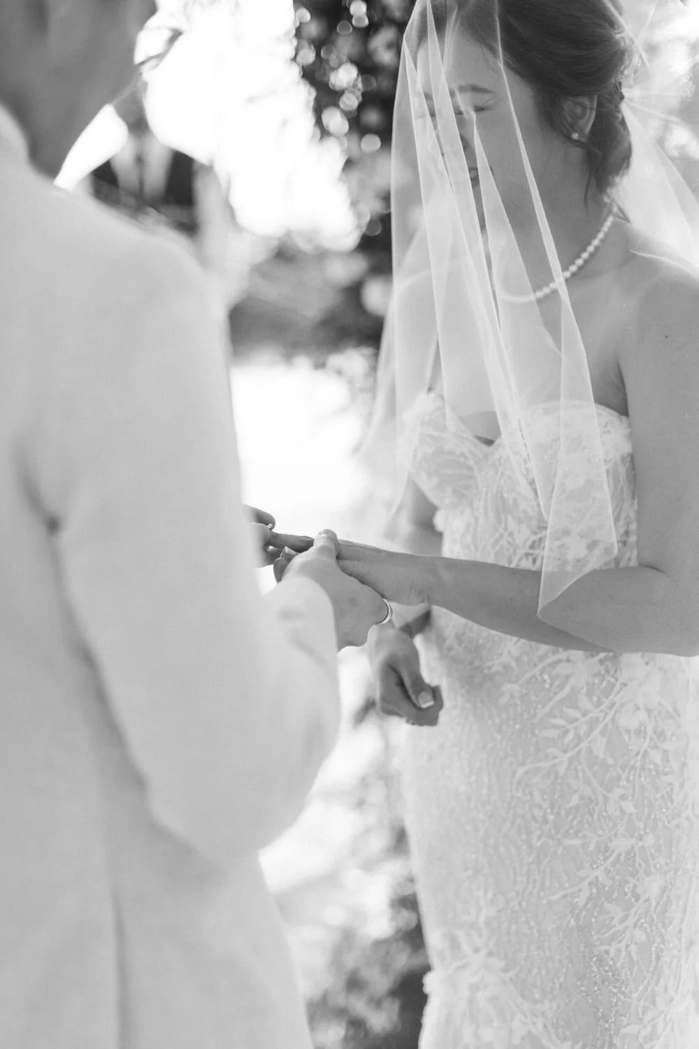 Thailand-Phuket-Wedding-Villa-Aye262.jpg