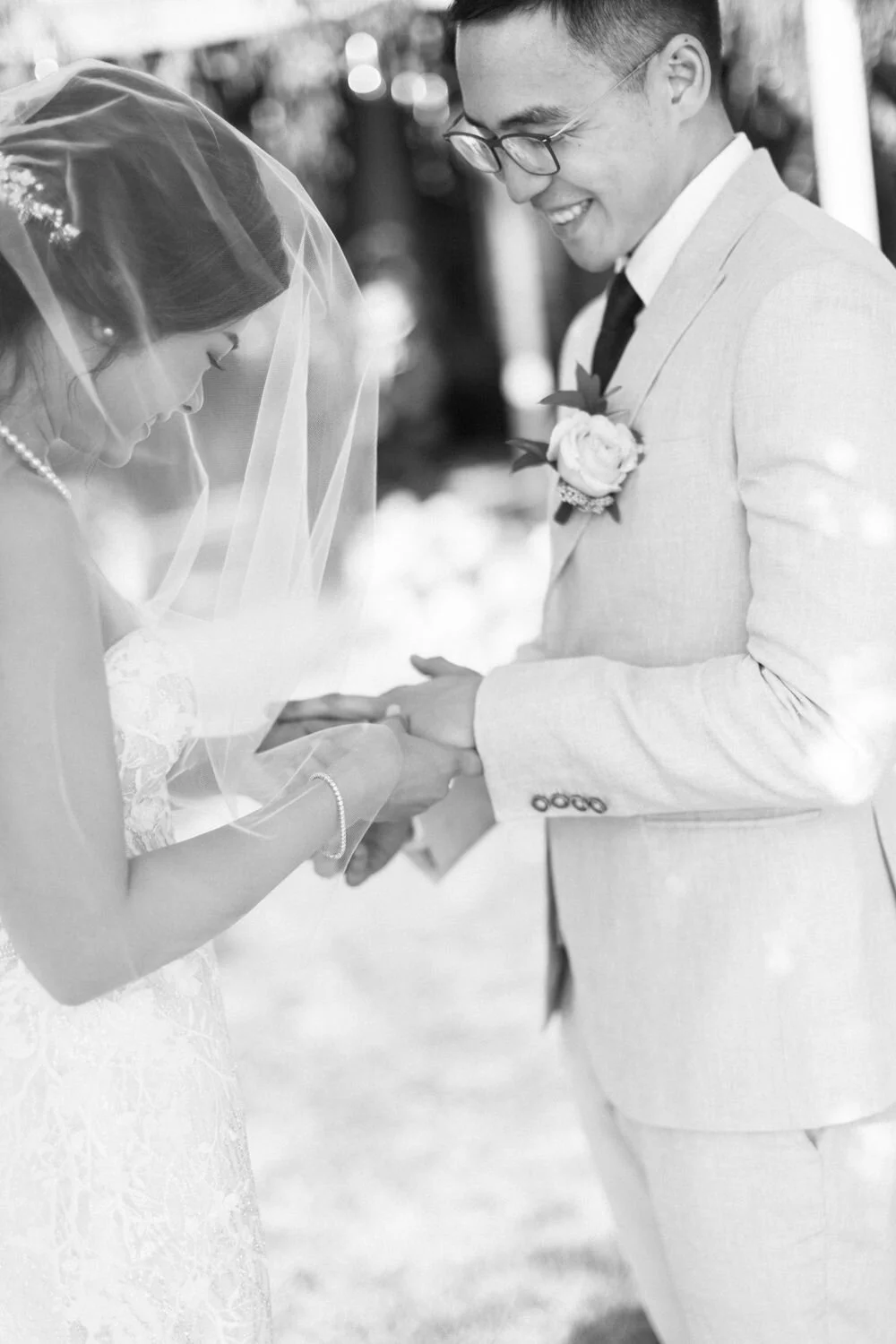 Thailand-Phuket-Wedding-Villa-Aye273.jpg