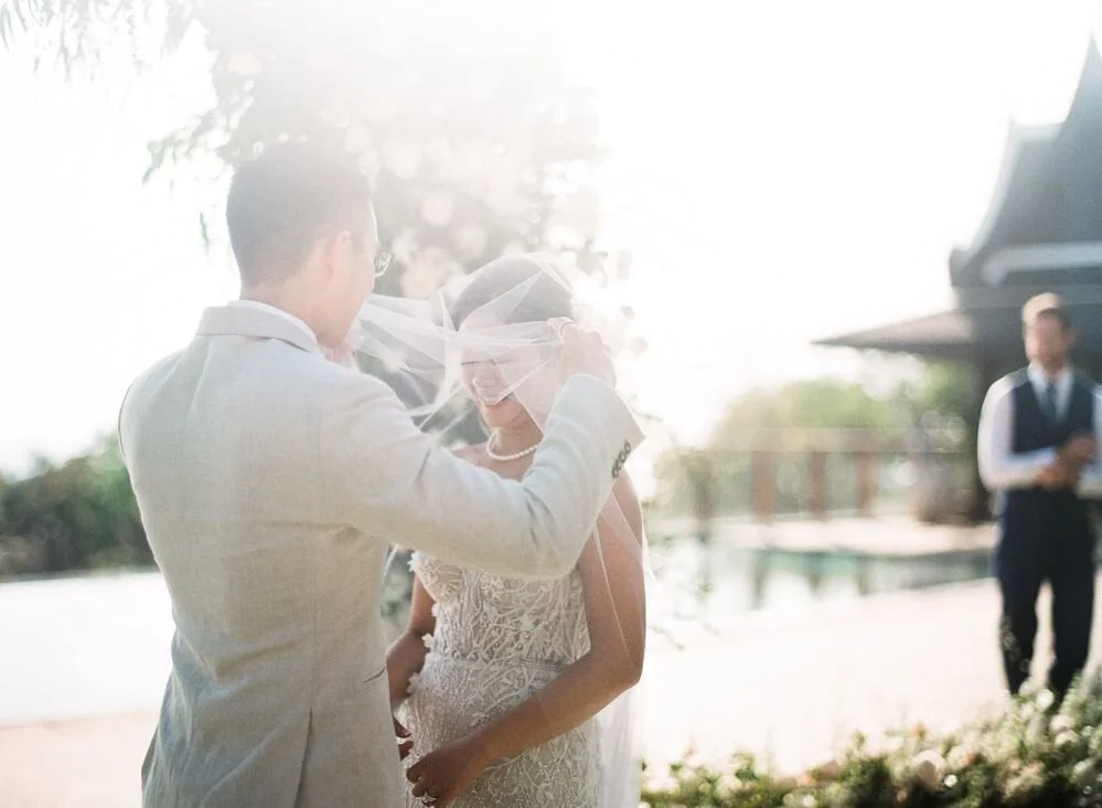 Thailand-Phuket-Wedding-Villa-Aye278.jpg