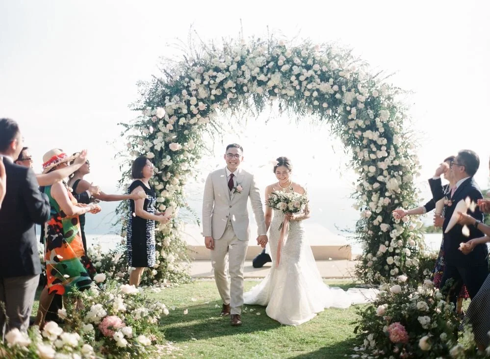 Thailand-Phuket-Wedding-Villa-Aye296.jpg