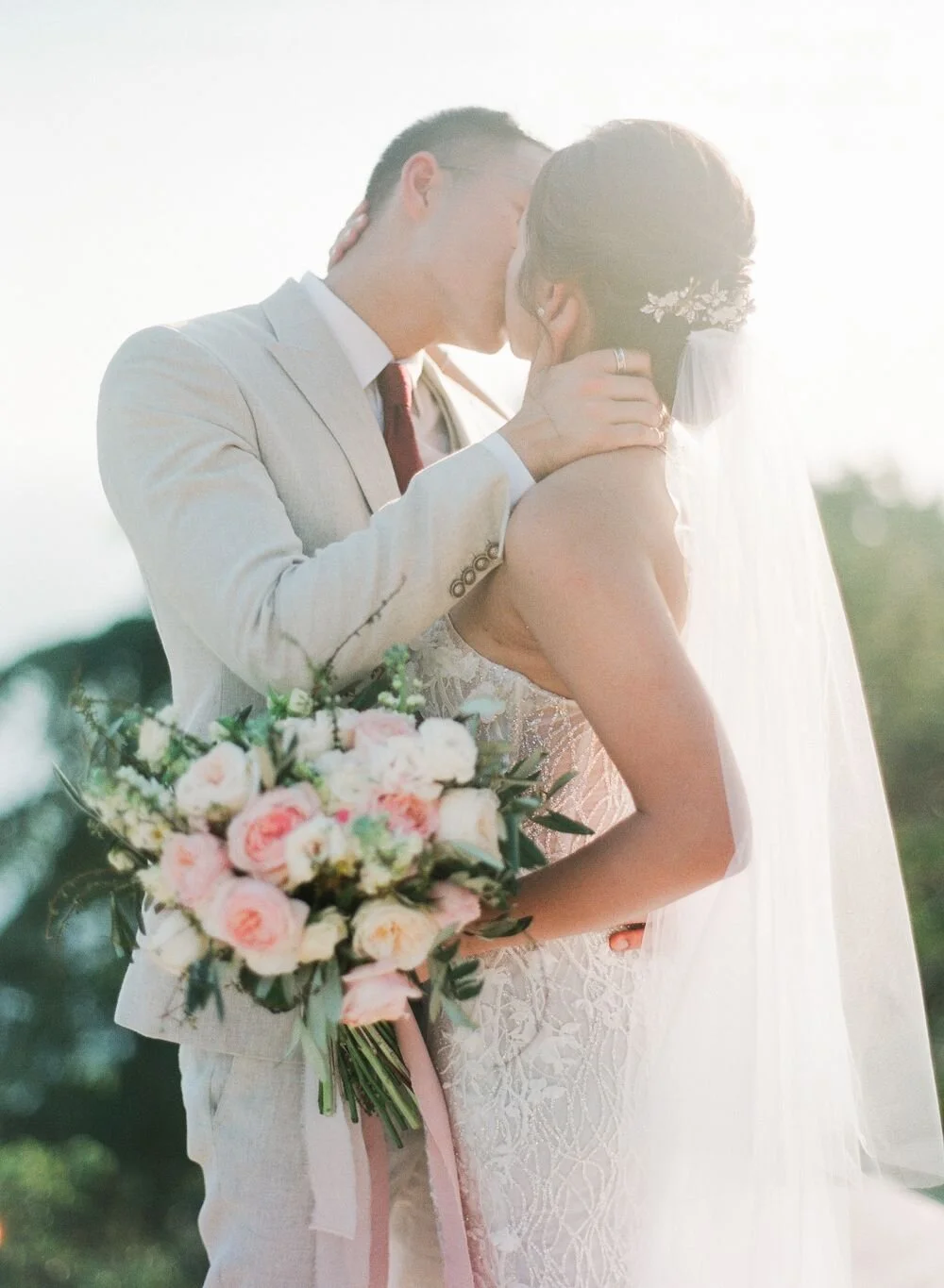 Thailand-Phuket-Wedding-Villa-Aye348.jpg