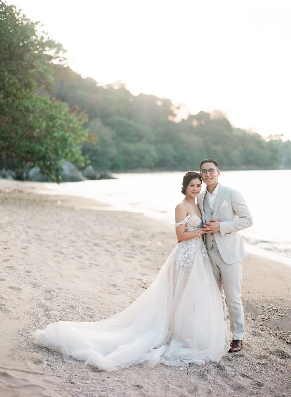 Thailand-Phuket-Wedding-Villa-Aye381.jpg