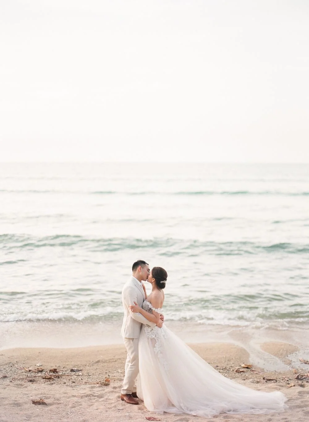Thailand-Phuket-Wedding-Villa-Aye366.jpg