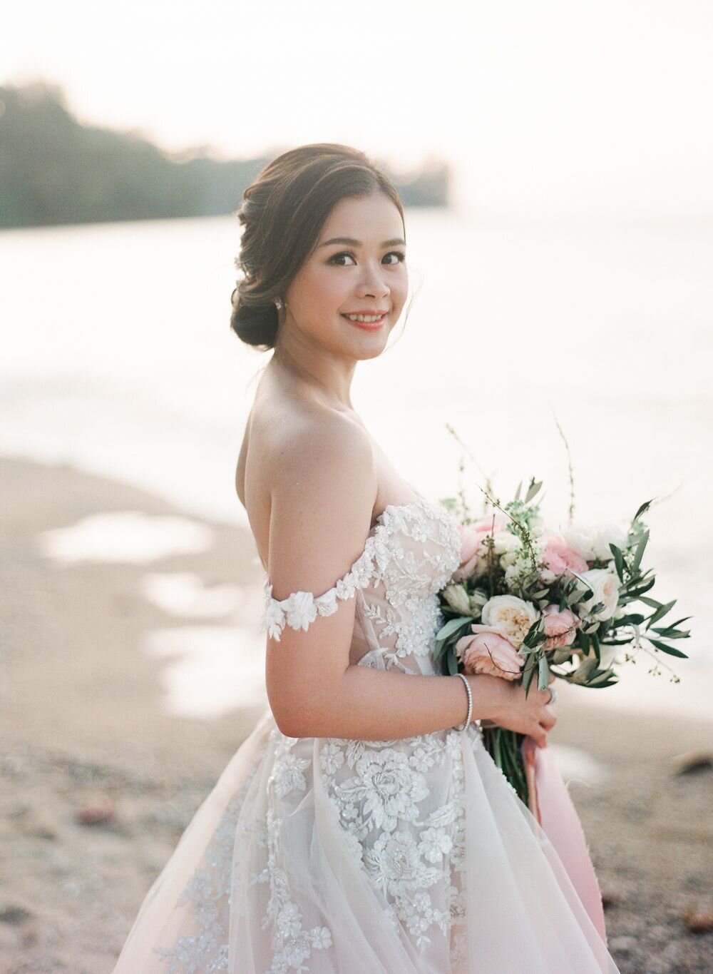 Thailand-Phuket-Wedding-Villa-Aye372.jpg