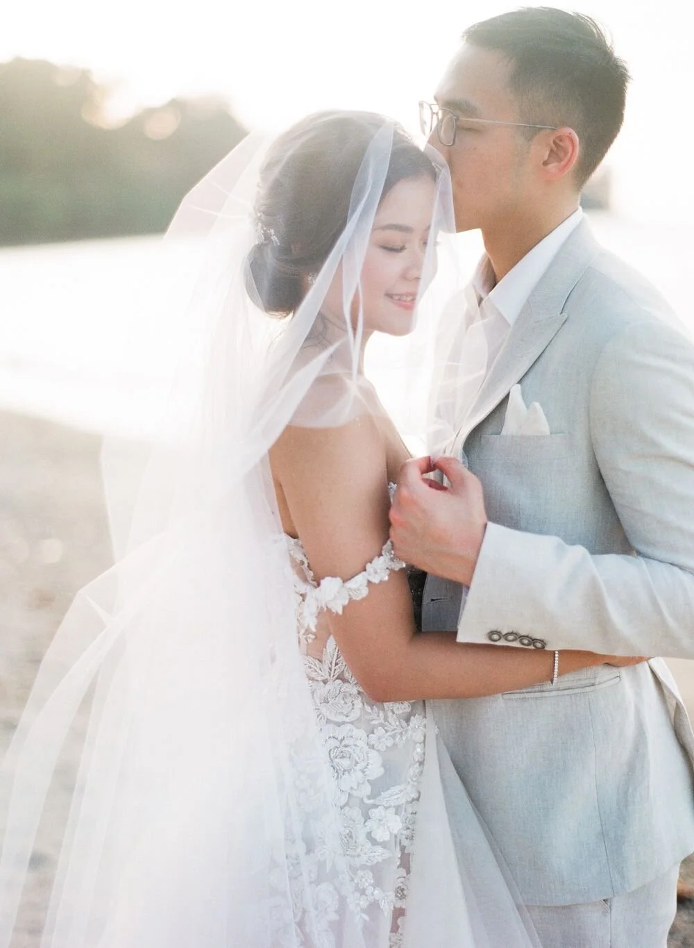 Thailand-Phuket-Wedding-Villa-Aye375.jpg