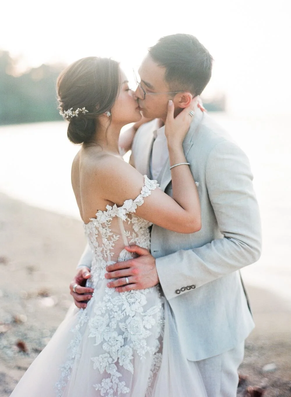 Thailand-Phuket-Wedding-Villa-Aye377.jpg