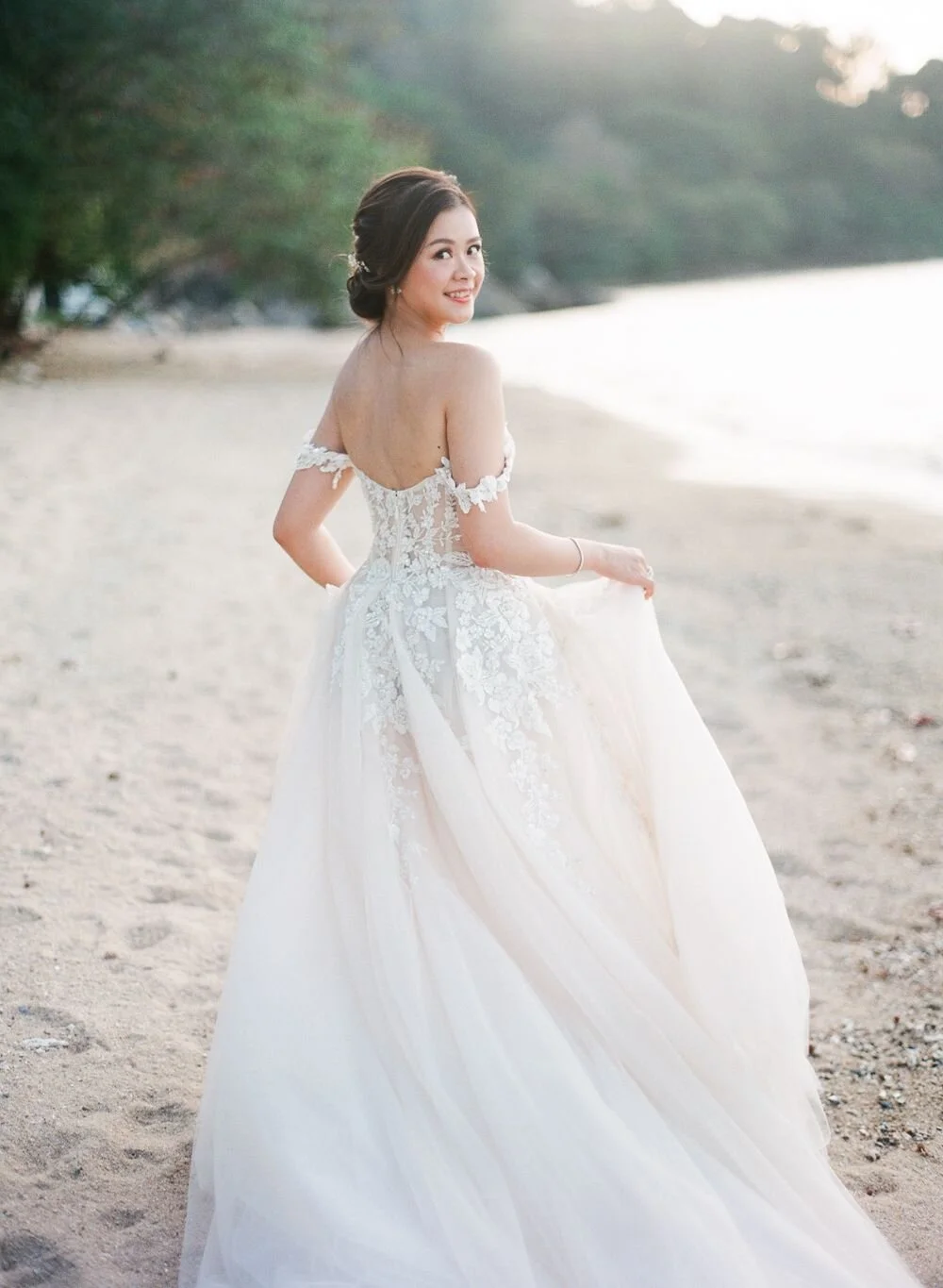 Thailand-Phuket-Wedding-Villa-Aye382.jpg