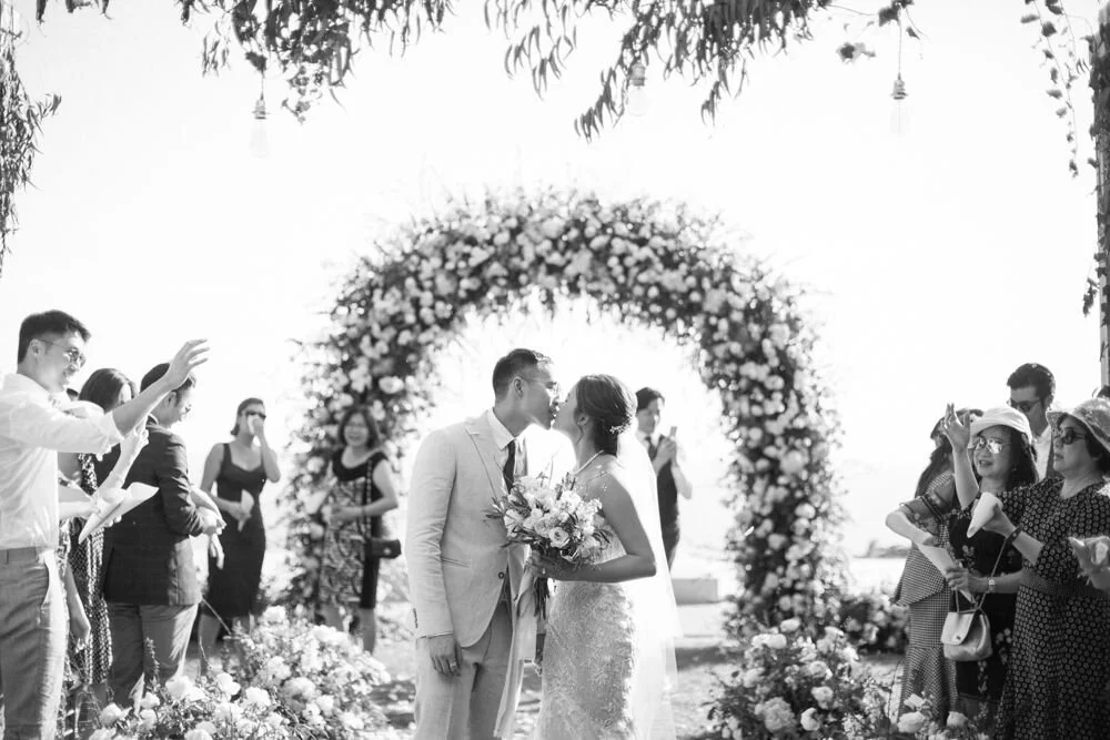 Thailand-Phuket-Wedding-Villa-Aye303.jpg