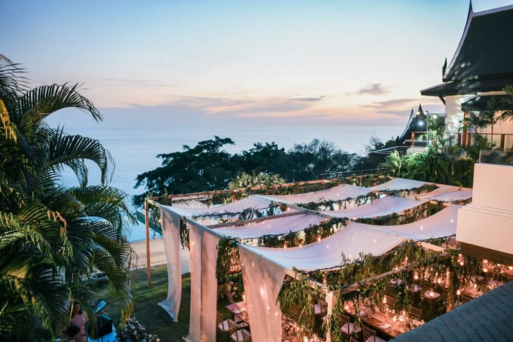 Thailand-Phuket-Wedding-Villa-Aye409.jpg