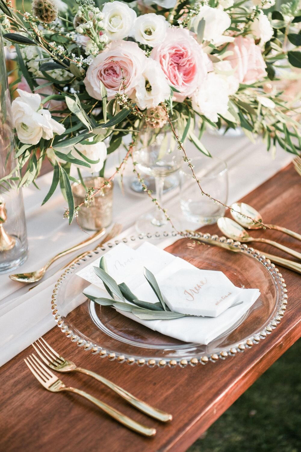 Thailand-Phuket-Wedding-Villa-Aye393.jpg