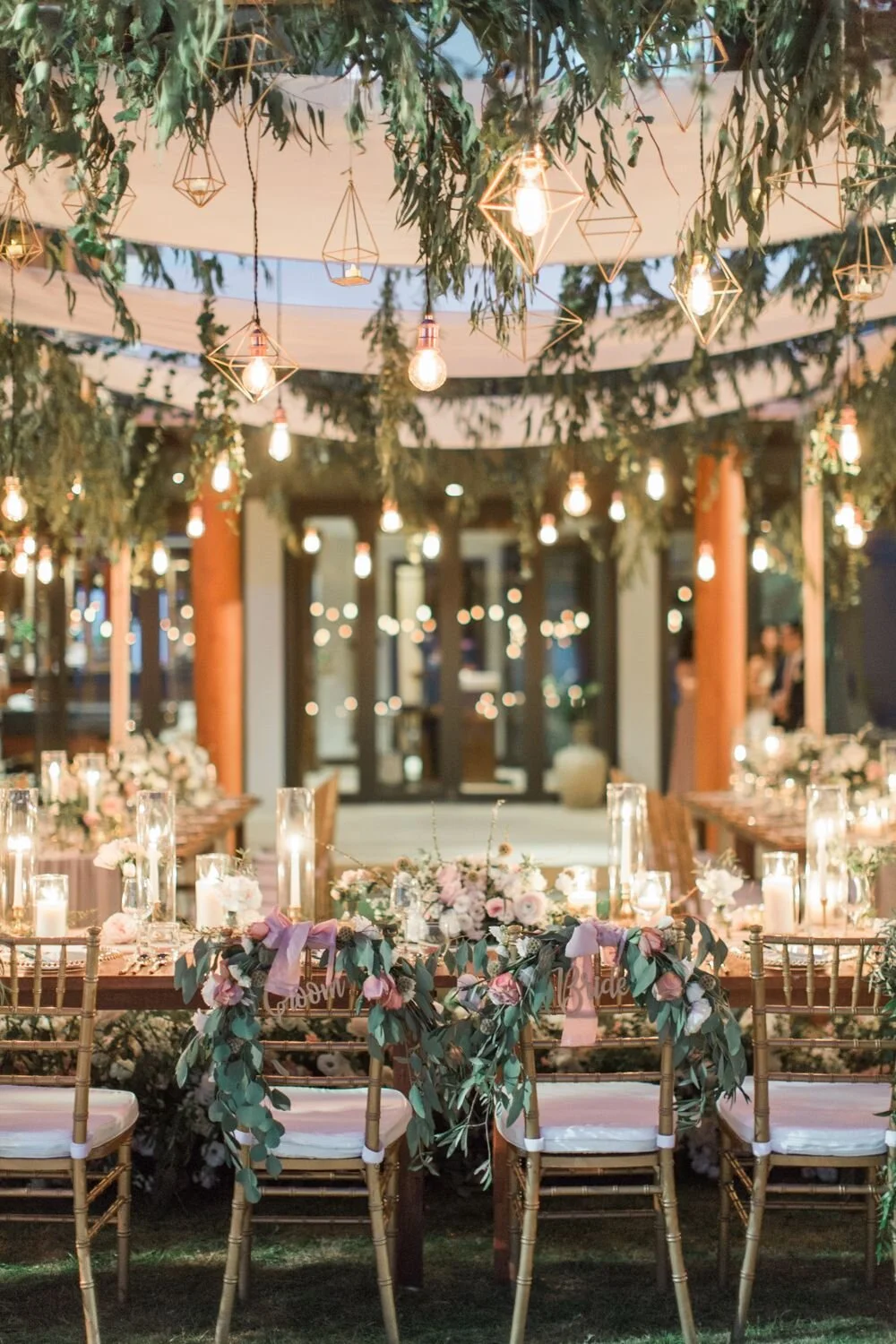 Thailand-Phuket-Wedding-Villa-Aye415.jpg