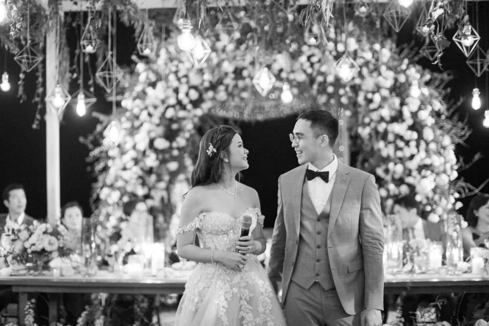 Thailand-Phuket-Wedding-Villa-Aye559.jpg
