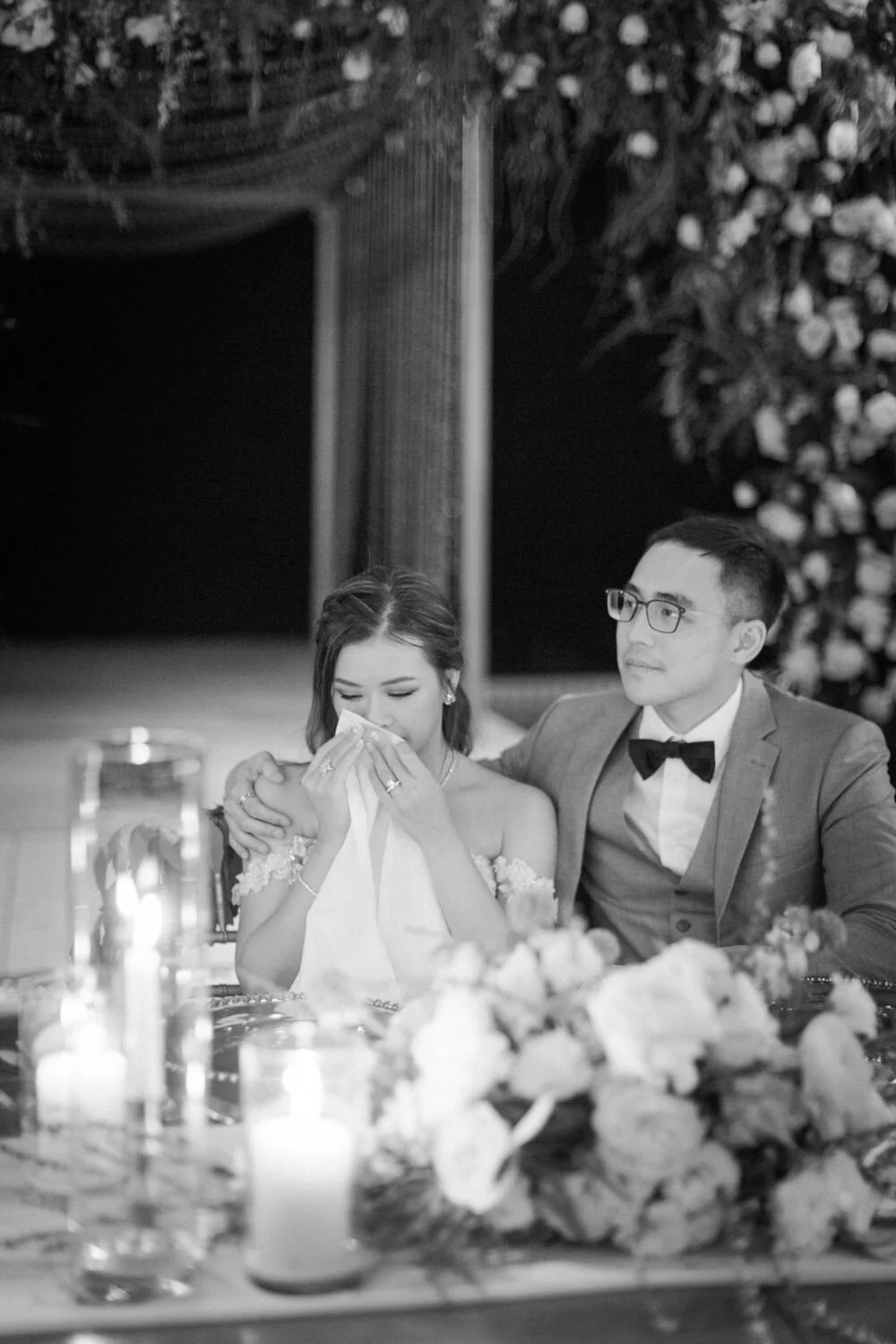 Thailand-Phuket-Wedding-Villa-Aye489.jpg