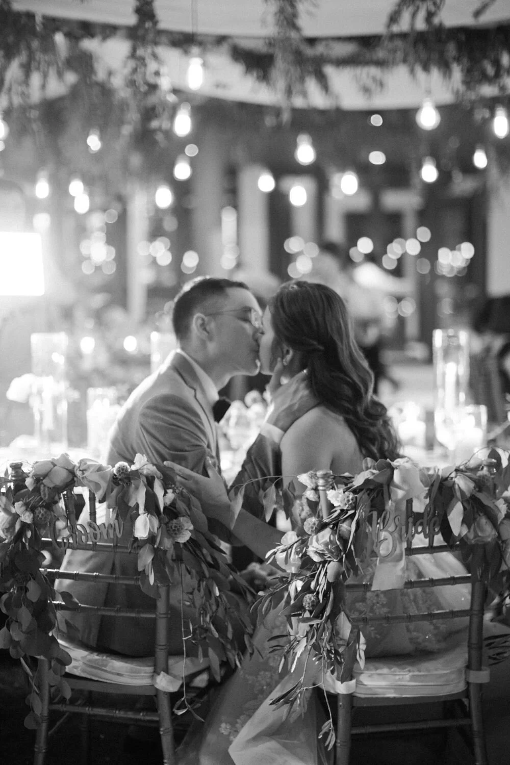 Thailand-Phuket-Wedding-Villa-Aye475.jpg