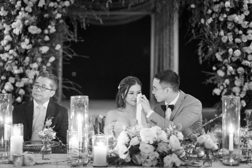 Thailand-Phuket-Wedding-Villa-Aye494.jpg