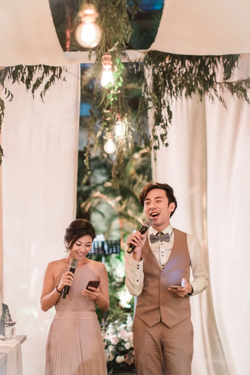 Thailand-Phuket-Wedding-Villa-Aye498.jpg