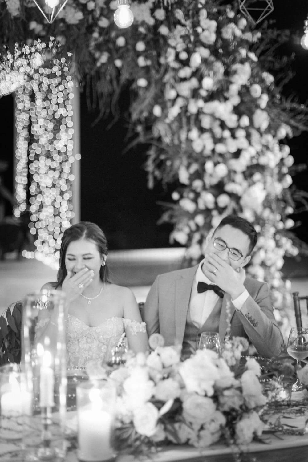 Thailand-Phuket-Wedding-Villa-Aye503.jpg
