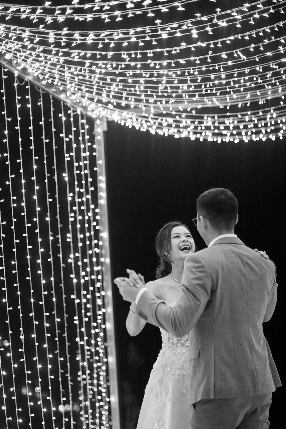 Thailand-Phuket-Wedding-Villa-Aye686.jpg