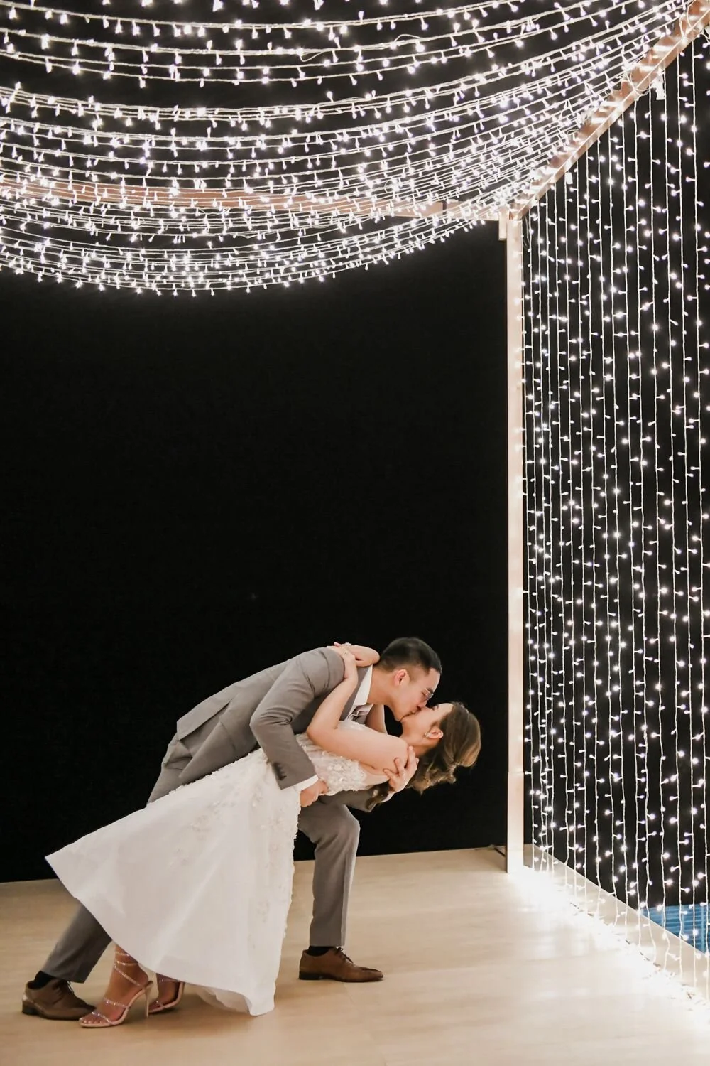 Thailand-Phuket-Wedding-Villa-Aye731.jpg