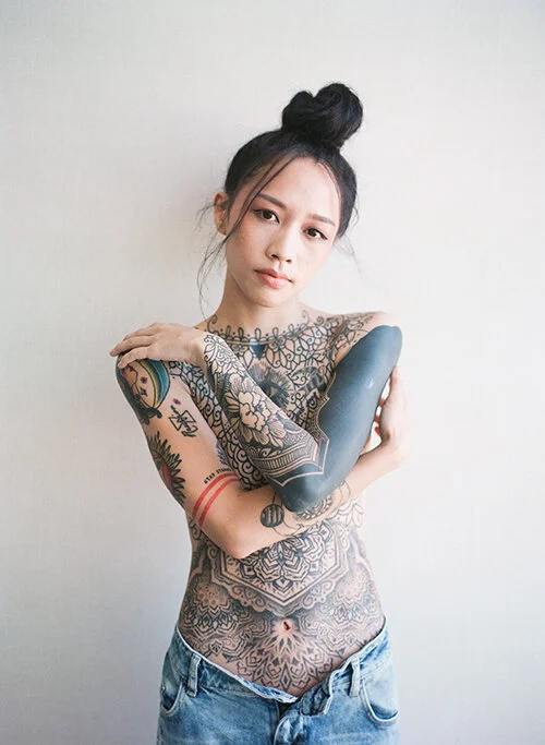 Hongkongportraitphotographer-siuming2.jpg