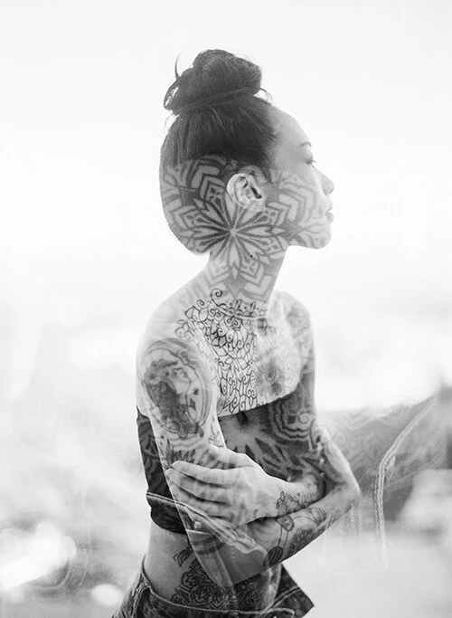 Hongkongportraitphotographer-siuming3.jpg