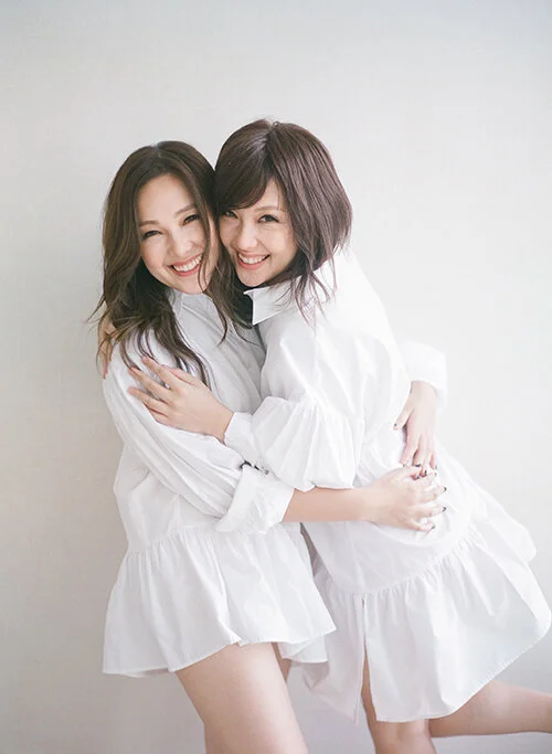 Hongkongportraitphotographer-JaniceVidal-JillVidal-2.jpg