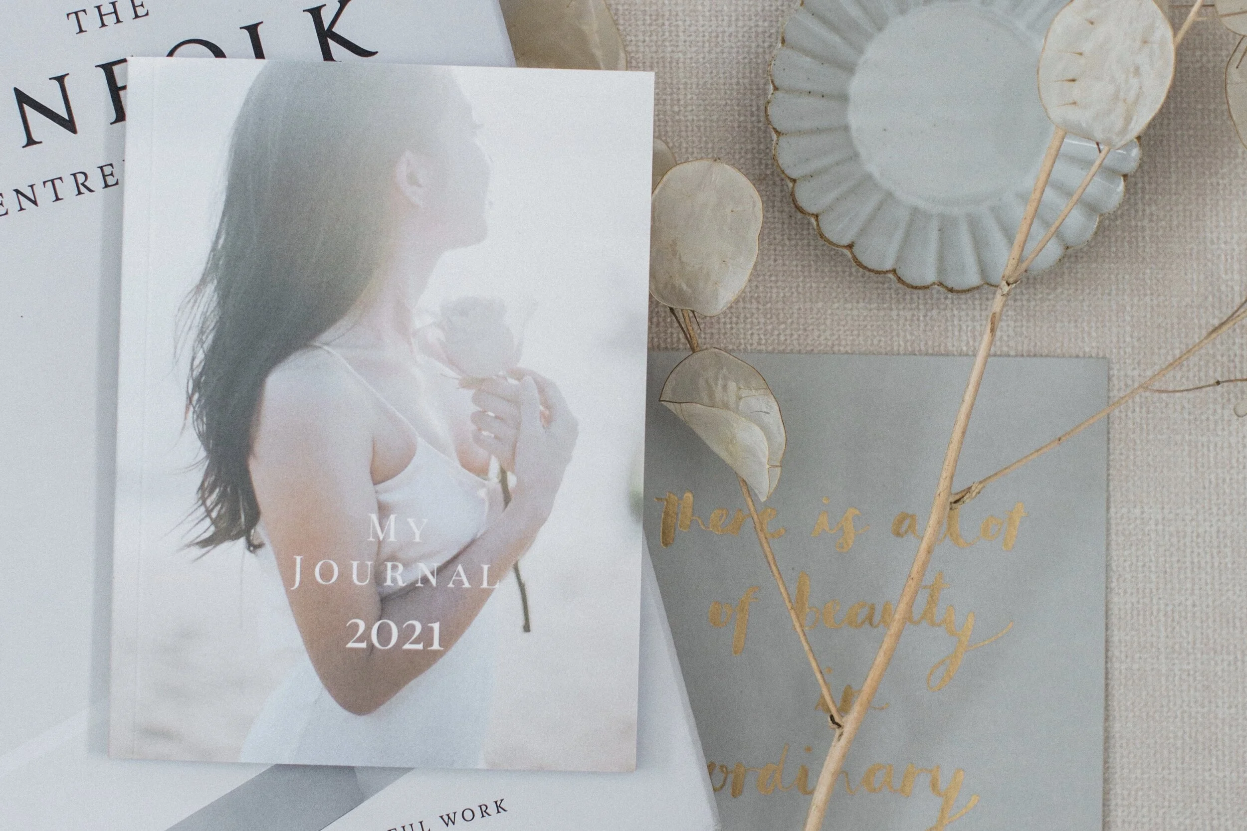 MyJournal20214 2.jpg