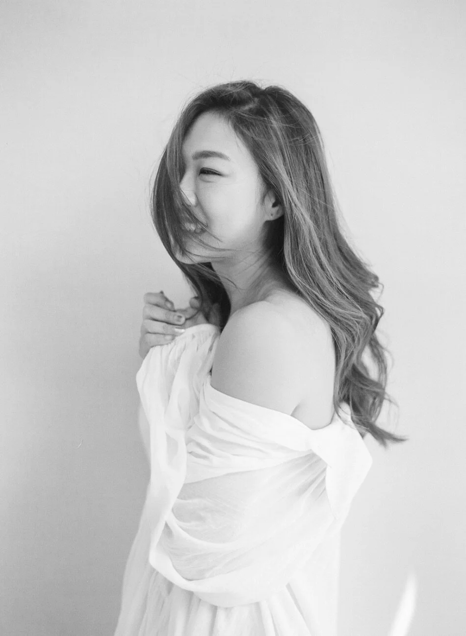 Hong+Kong+Photographer+Jada+Poon+Portrait2.jpg