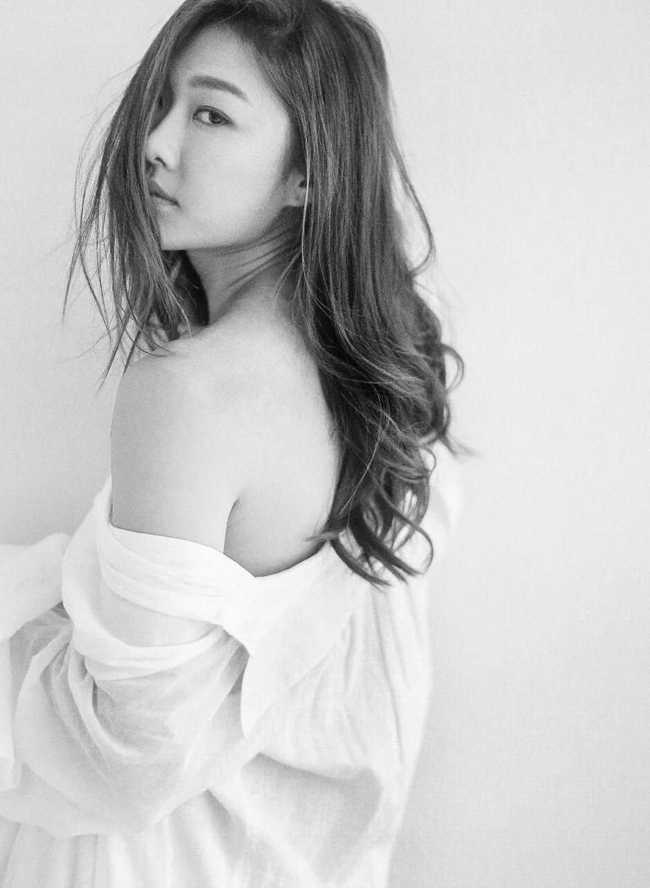 Hong+Kong+Photographer+Jada+Poon+Portrait1.jpg