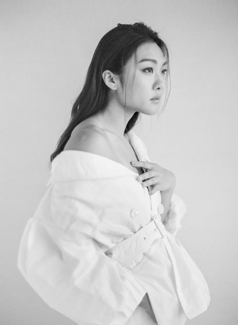 Hong+Kong+Photographer+Jada+Poon+Portrait3.jpg