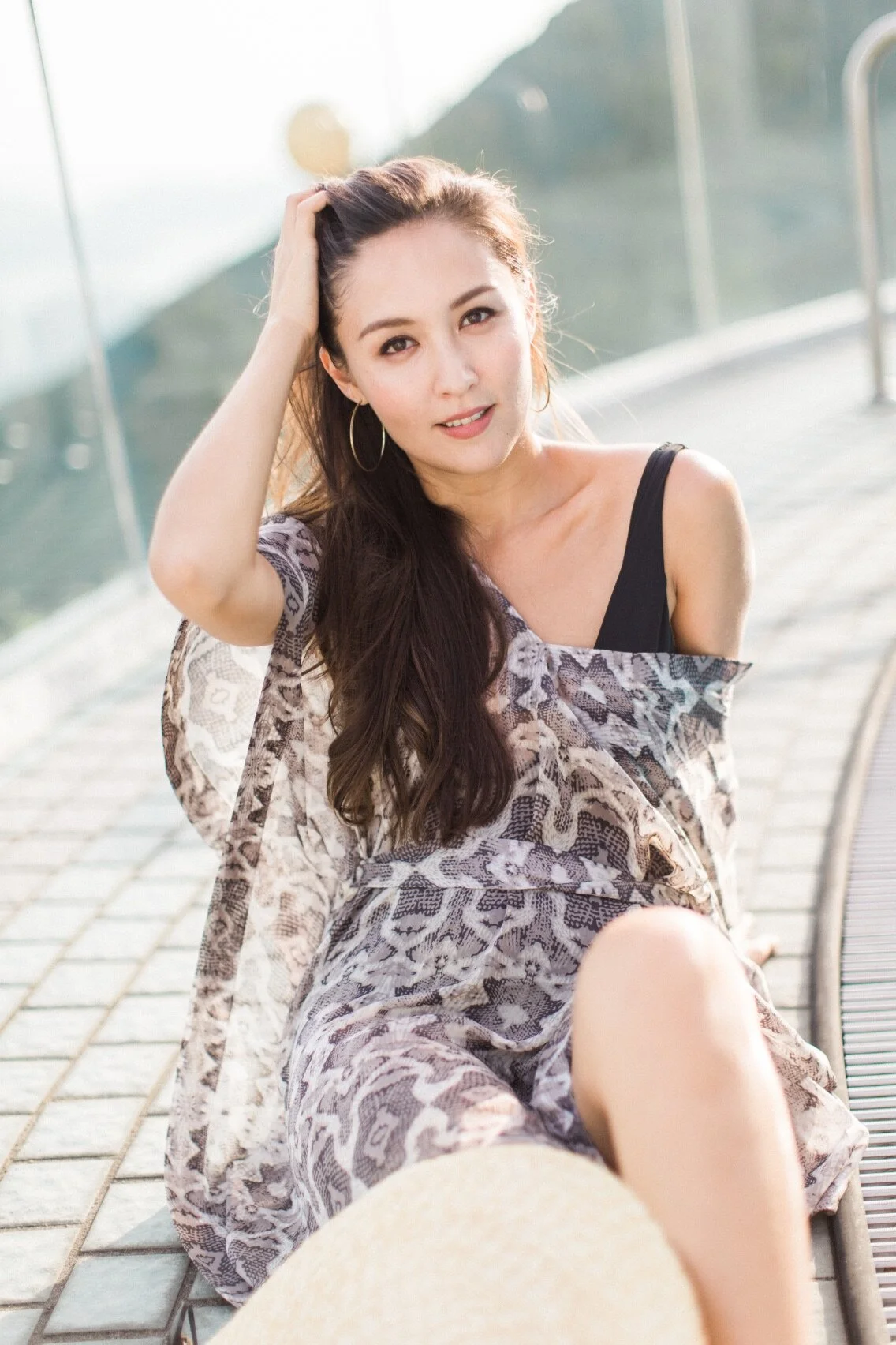 Hong+Kong+Photographer+Jada+Poon+Portrait4.jpg