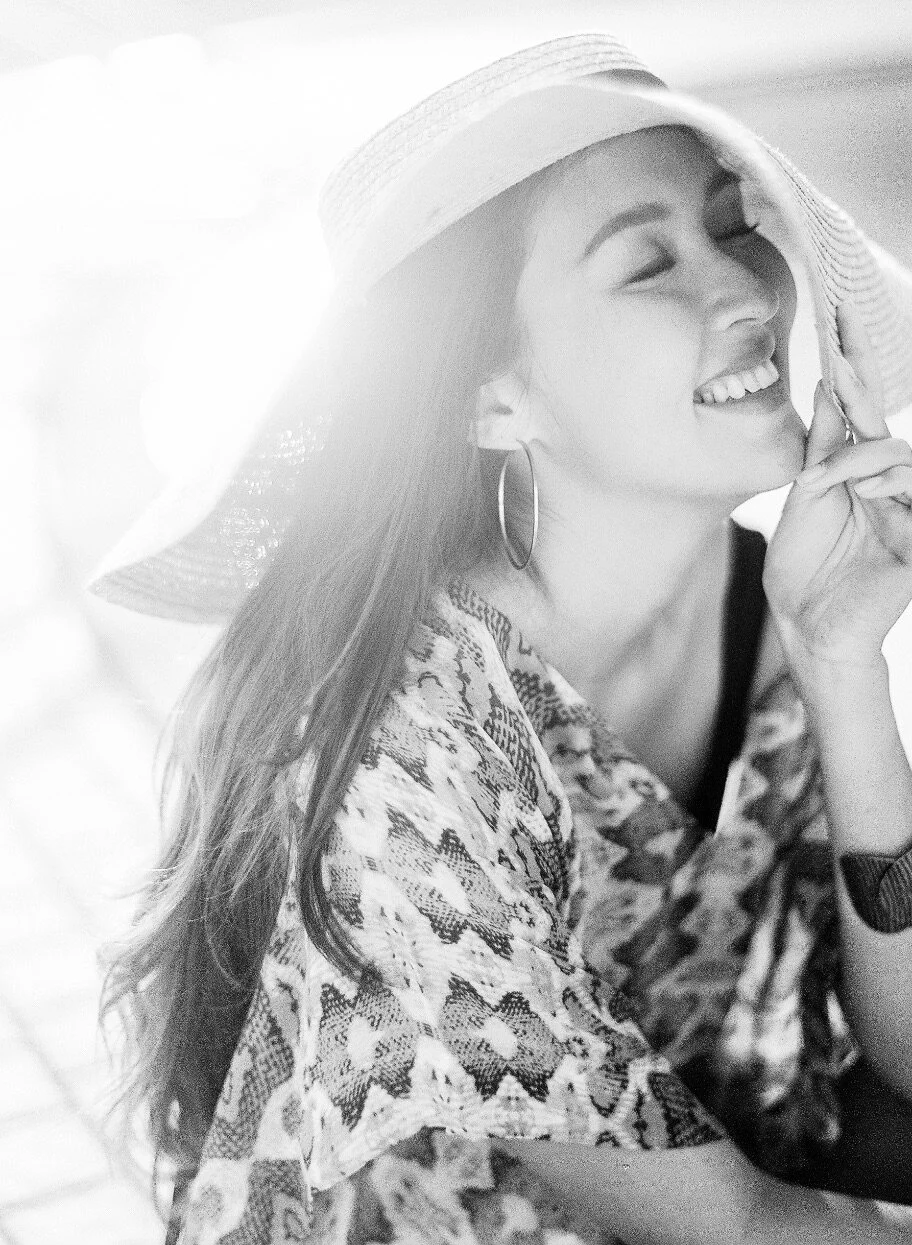 Hong+Kong+Photographer+Jada+Poon+Portrait5.jpg